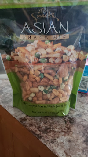 Discount Store «Big Lots», reviews and photos, 120 31st Ave SE, Puyallup, WA 98374, USA