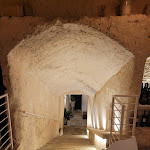 Photo n°4 de l'avis de Romina.a fait le 28/07/2023 à 21:27 sur le  Bollicine Bistrot à Matera