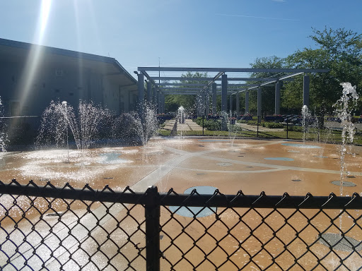 Park «Capehart Park», reviews and photos, 715 Capehart Dr, Orlando, FL 32822, USA