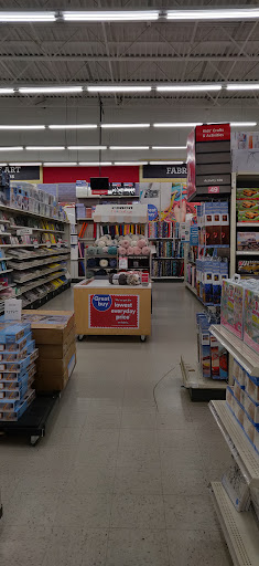 Craft Store «Michaels», reviews and photos, 1205 Coolidge Hwy, Troy, MI 48084, USA