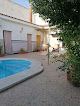 Vivienda rural El Pozo Nuevo 21 Lopera