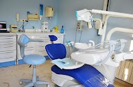 Clinicas Dentales Kendall en Villaviciosa de Odón