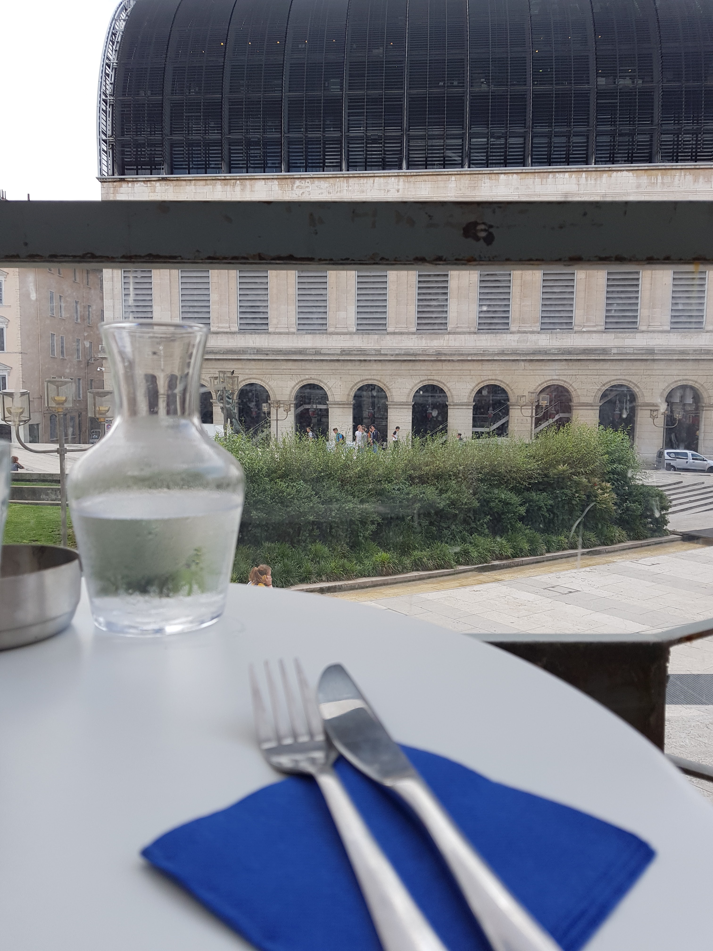 Photo n° 3 de l'avis de Priscilla.t fait le 17/06/2018 à 11:33
