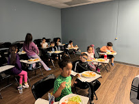 Iorg Movers - Photo 1 - Car repair in Gainesville, GA, Gainesville