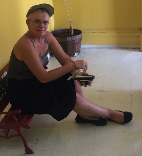 Explore hammer tattoo ideas, creative tattoo ideas in New Rochelle, available at Lupitas Tattoos