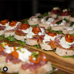 Photo n°2 de l'avis de Pierluigi.a fait le 15/02/2022 à 02:35 sur le  Foodisfaction à Rome