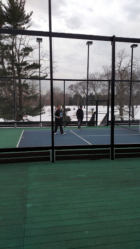 Golf Club «Hempstead Golf & Country Club», reviews and photos, 60 Front St, Hempstead, NY 11550, USA