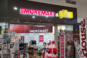 Smokemart & GiftBox Macarthur Square