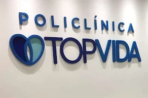 Policlínica Topvida image