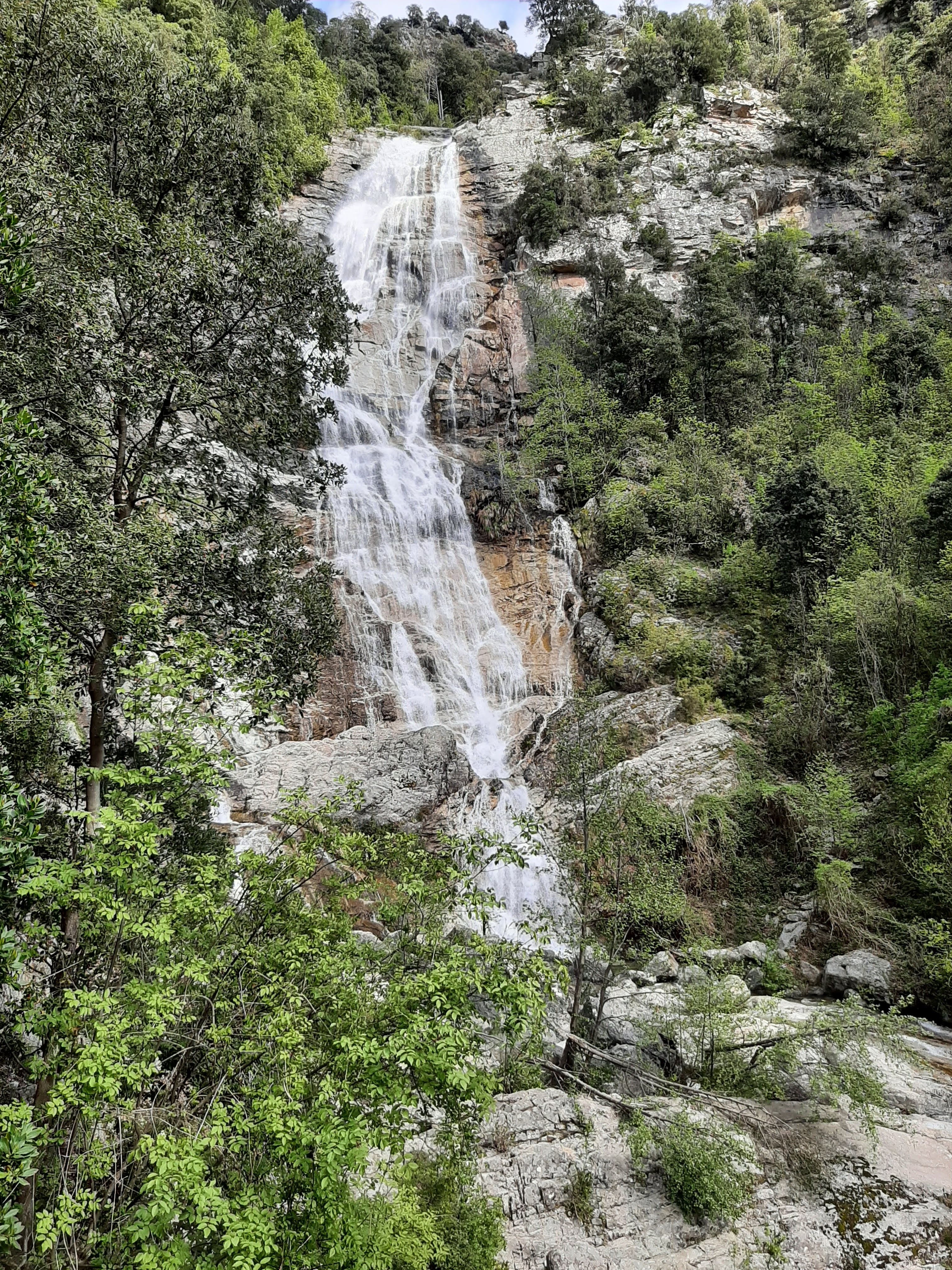 Photo n° 5 de l'avis de Véronique.a fait le 02/05/2023 à 19:34