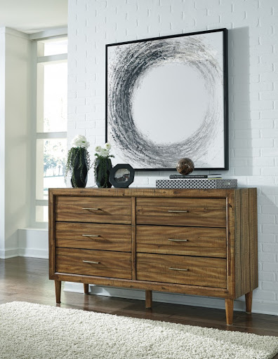 Furniture Store «Squan Furniture-Oakhurst-NJ», reviews and photos, 2113 NJ-35, Oakhurst, NJ 07755, USA