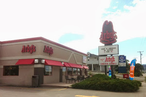 Arby's