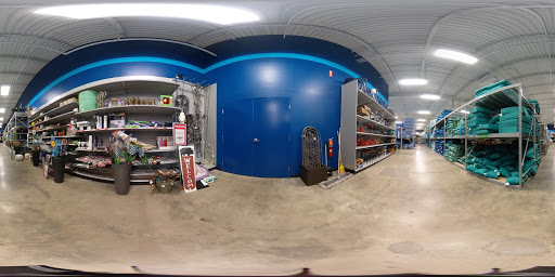 Home Goods Store «At Home», reviews and photos, 1072 W Mercury Blvd, Hampton, VA 23666, USA