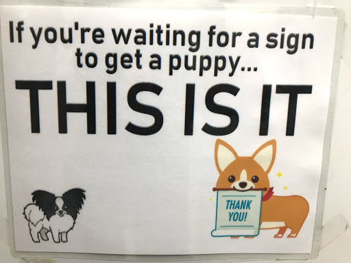 Animal Feed Store «Farmland Pets & Feed», reviews and photos, 9000 Silverdale Way NW, Silverdale, WA 98383, USA