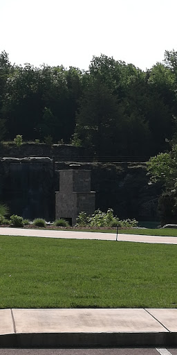 Event Venue «Graystone Quarry», reviews and photos, 4520 Graystone Quarry Ln, Franklin, TN 37064, USA