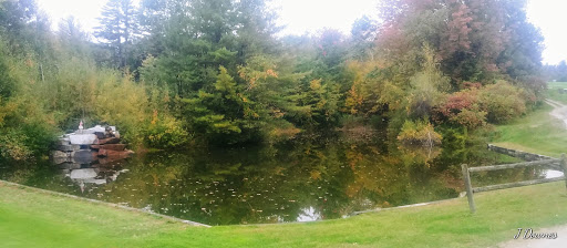 Golf Driving Range «Den Brae Golf Course», reviews and photos, 80 Prescott Rd, Sanbornton, NH 03269, USA