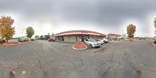 Tobacco Shop «Big Blaze smoke shop», reviews and photos, 851 N Sacramento St, Lodi, CA 95240, USA