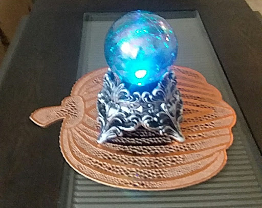 Department Store «Rural King», reviews and photos, 1807 N Broadway St, Greensburg, IN 47240, USA