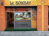 Photos du propriétaire du Restaurant indien Bombay à Montargis - n°1