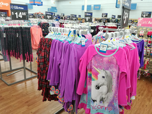 Discount Store «Walmart», reviews and photos, 1501 US-22, Watchung, NJ 07069, USA