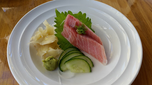 Shopping Mall «West Vail Mall», reviews and photos, 2161 N Frontage Rd W, Vail, CO 81657, USA