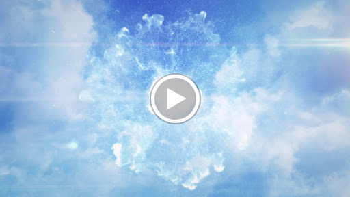 Travel Agency «Global Travel Experts», reviews and photos, 9823 Bustleton Ave, Philadelphia, PA 19115, USA