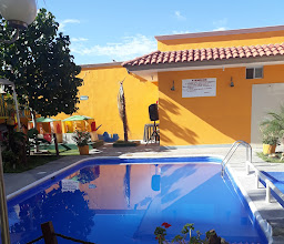 Quinta Alondra photo