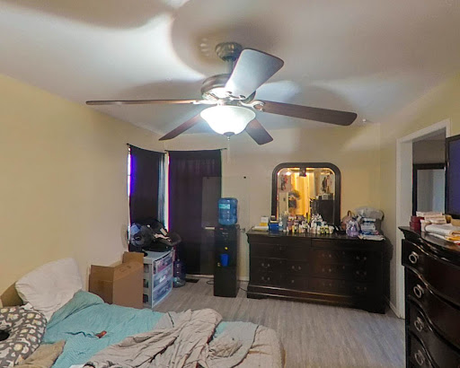 Water Damage Restoration Service «SERVPRO of Norman», reviews and photos, 3200 Deskin Dr, Norman, OK 73069, USA