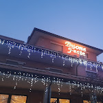 Photo n°4 de l'avis de Ilaria.a fait le 26/12/2023 à 15:39 sur le  Ristorante Bonanomi à Santa Maria Hoè