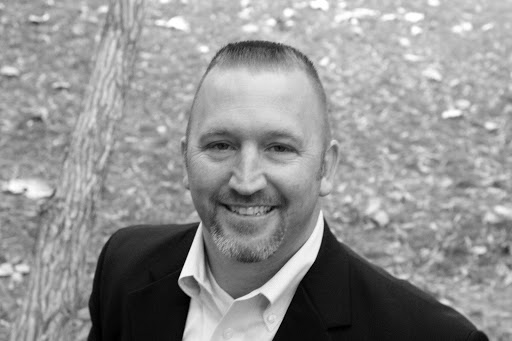 Auto Insurance Agency «Larry Thein - State Farm Insurance Agent», reviews and photos