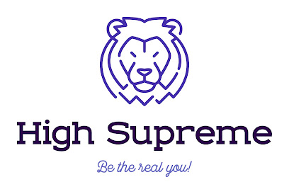 High Supreme