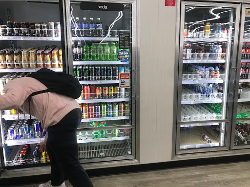 Drug Store «CVS», reviews and photos, 1700 Mission St, Santa Cruz, CA 95060, USA