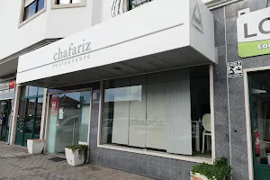 Restaurante O Chafariz image