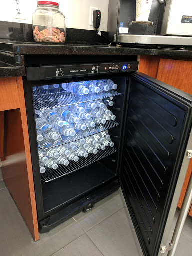 Subaru Dealer «Peacock Subaru», reviews and photos, 9951 S Orange Blossom Trail, Orlando, FL 32837, USA