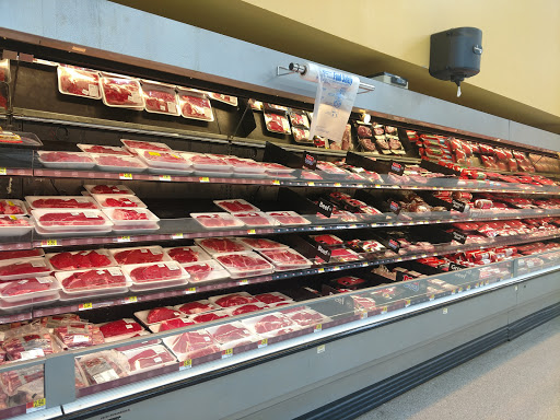 Department Store «Walmart Supercenter», reviews and photos, 5315 Cortez Rd W, Bradenton, FL 34210, USA