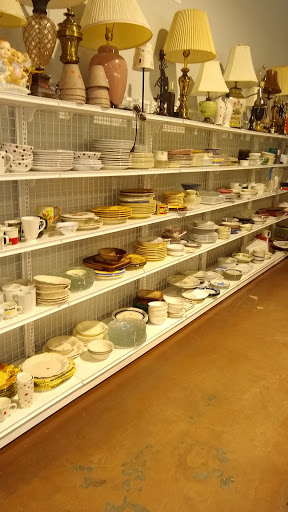 Thrift Store «Goodwill», reviews and photos, 4940 LA-22, Mandeville, LA 70471, USA