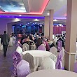 Tarsus Şoförler Odası Düğün Salonu