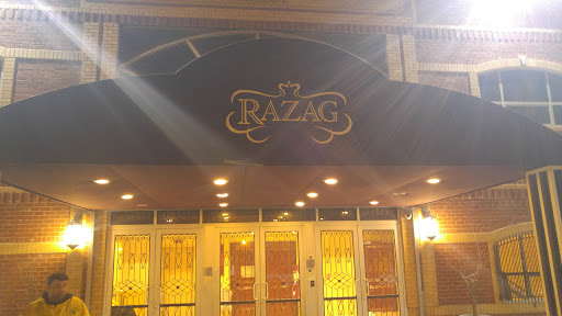 Ballroom «Razag Ballroom», reviews and photos, 739 E New York Ave, Brooklyn, NY 11203, USA