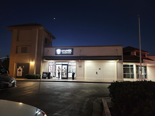 Shopping Mall «Rosecrans Shopping Center», reviews and photos, 3555 Rosecrans St, San Diego, CA 92110, USA