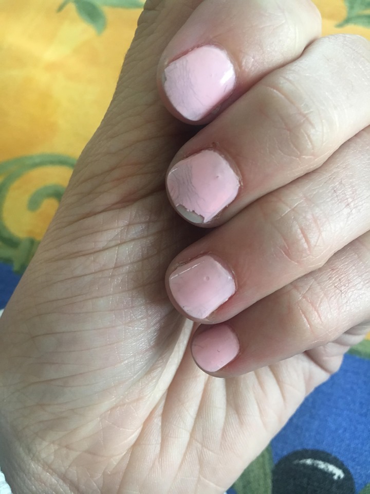 Photo n° 1 de l'avis de Emilie.s fait le 16/05/2019 à 14:46