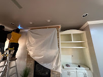 Phoenix Restoration Services - Photo 6 - Car repair in Edmond, OK, Oklahoma City