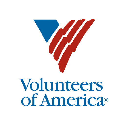 Thrift Store «Volunteers of America Thrift Store– Brunswick», reviews and photos