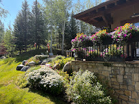 Sunlight Sprinkler - Photo 6 - Car repair in , Highlands Ranch