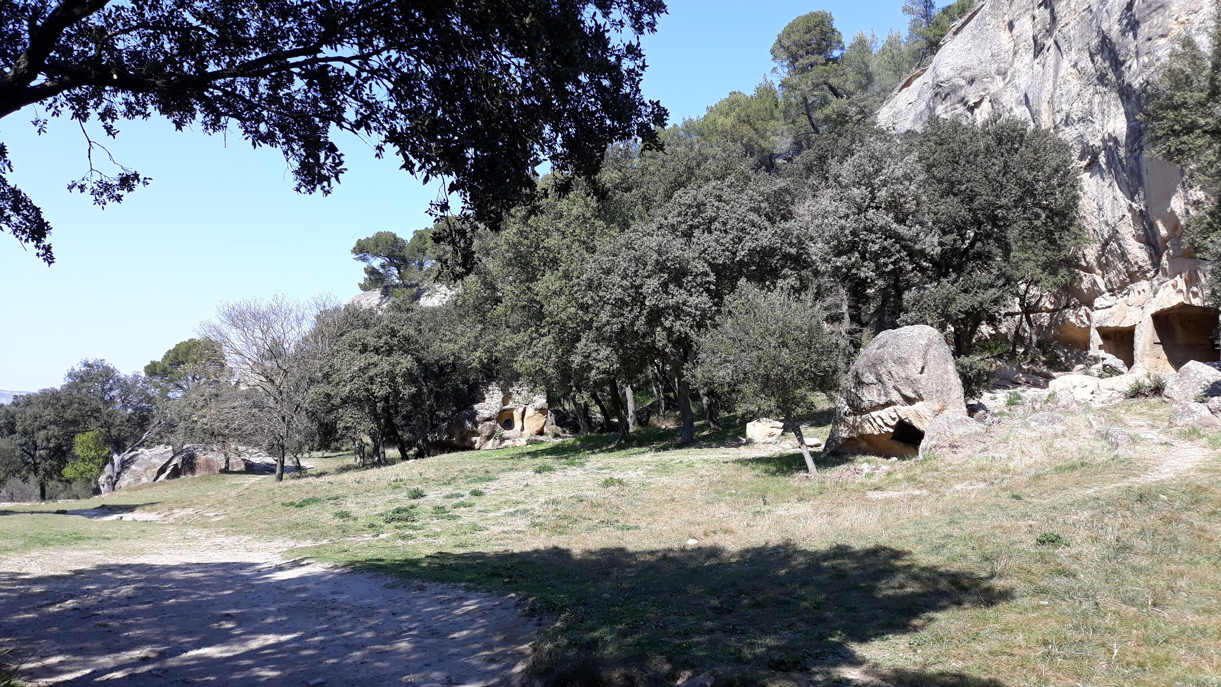 Photo n° 5 de l'avis de JACQUES.E fait le 28/03/2019 à 14:56
