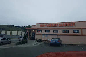 Sun Valley Market image