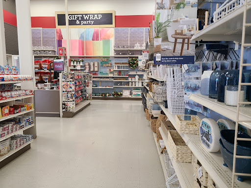 Craft Store «Michaels», reviews and photos, 26503 Aliso Creek Rd, Aliso Viejo, CA 92656, USA
