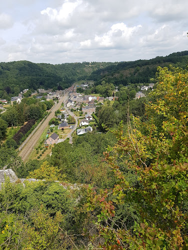 Comblain-la-Tour, 4180 Hamoir, België