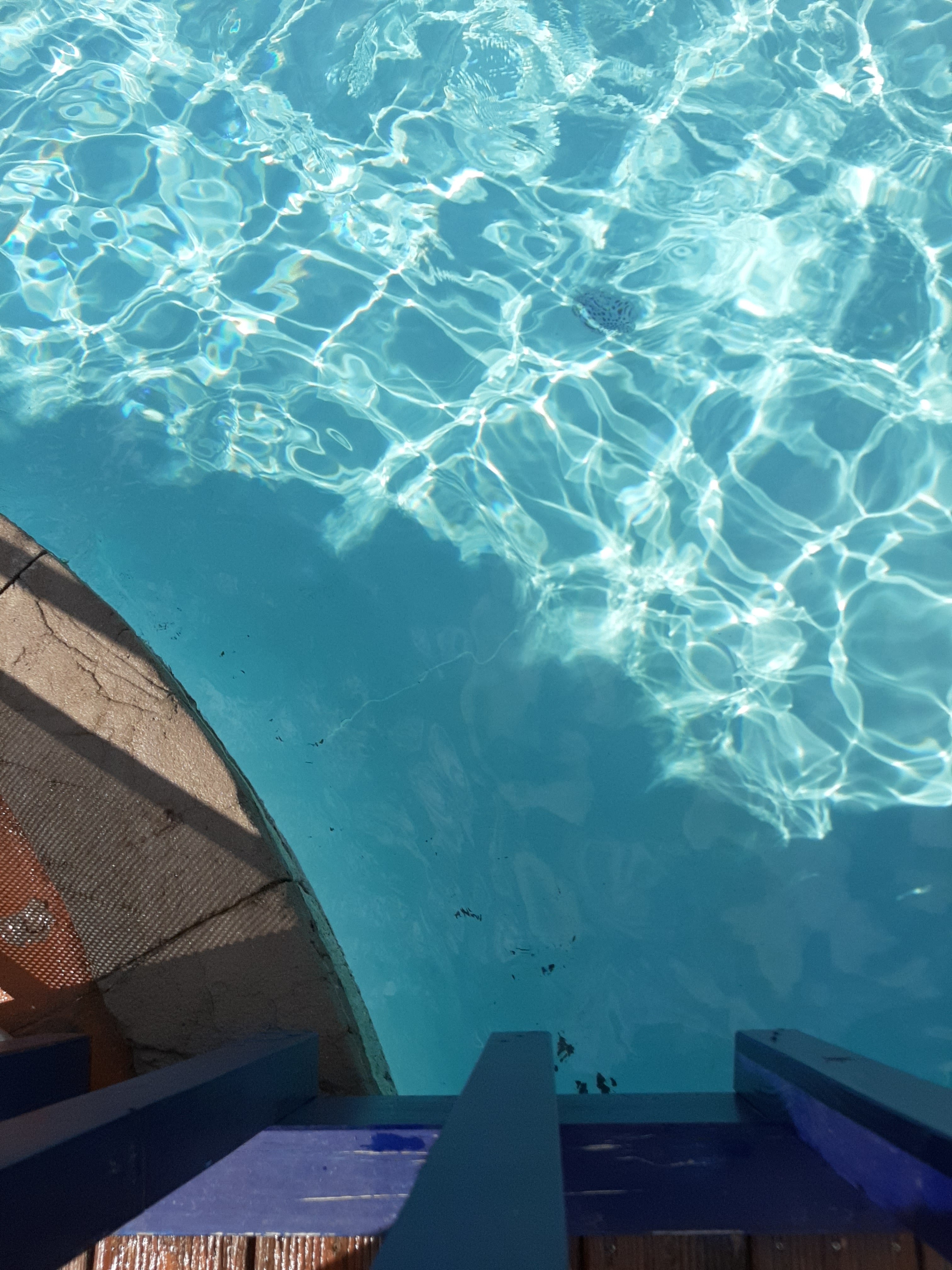 Photo n° 4 de l'avis de Aline.a fait le 08/07/2021 à 13:48