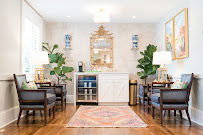 Simply Southern Chiropractic Center - Photo 3 - Car repair in Greer, SC, Greenville