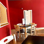 Photo n°5 de l'avis de Angelo.o fait le 09/06/2021 à 11:48 sur le  Pizzeria Luigi Cippitelli à San Giuseppe Vesuviano